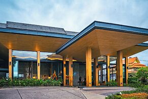 Holiday Inn Resort Krabi Ao Nang Beach by IHG