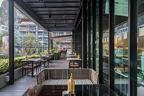 Holiday Inn Resort Krabi Ao Nang Beach by IHG