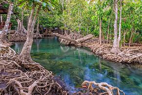 Holiday Inn Resort Krabi Ao Nang Beach by IHG