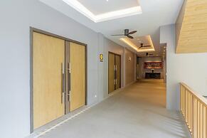 Holiday Inn Resort Krabi Ao Nang Beach by IHG