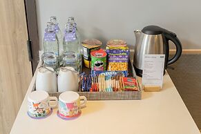 Holiday Inn Resort Krabi Ao Nang Beach by IHG