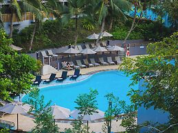 Holiday Inn Resort Krabi Ao Nang Beach by IHG