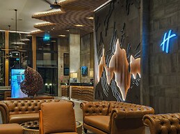 Holiday Inn Resort Krabi Ao Nang Beach by IHG