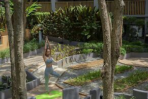 Holiday Inn Resort Krabi Ao Nang Beach by IHG