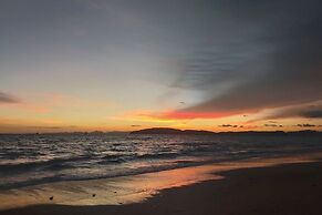 Holiday Inn Resort Krabi Ao Nang Beach by IHG