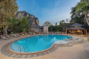 Holiday Inn Resort Krabi Ao Nang Beach by IHG