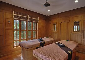 Holiday Inn Resort Krabi Ao Nang Beach by IHG