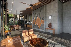 Holiday Inn Resort Krabi Ao Nang Beach by IHG