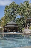 Holiday Inn Resort Krabi Ao Nang Beach by IHG