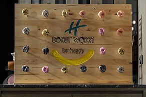 Holiday Inn Resort Krabi Ao Nang Beach by IHG