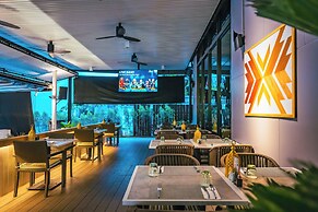 Holiday Inn Resort Krabi Ao Nang Beach by IHG