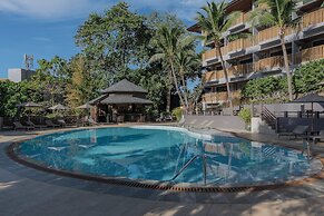 Holiday Inn Resort Krabi Ao Nang Beach by IHG