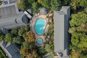 Holiday Inn Resort Krabi Ao Nang Beach by IHG