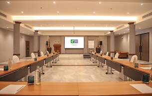 Holiday Inn Resort Krabi Ao Nang Beach by IHG