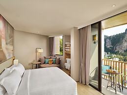 Holiday Inn Resort Krabi Ao Nang Beach by IHG