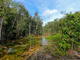 Holiday Inn Resort Krabi Ao Nang Beach by IHG