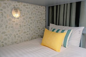 Holiday Inn Resort Krabi Ao Nang Beach by IHG