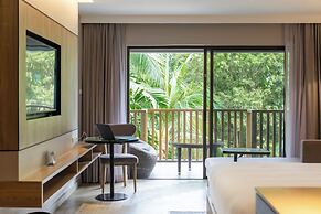 Holiday Inn Resort Krabi Ao Nang Beach by IHG
