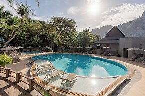 Holiday Inn Resort Krabi Ao Nang Beach by IHG