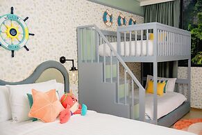 Holiday Inn Resort Krabi Ao Nang Beach by IHG