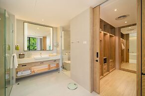 Holiday Inn Resort Krabi Ao Nang Beach by IHG