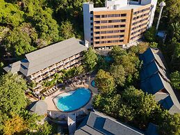 Holiday Inn Resort Krabi Ao Nang Beach by IHG