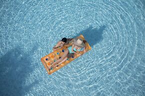 Holiday Inn Resort Krabi Ao Nang Beach by IHG