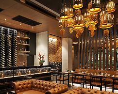 Holiday Inn Resort Krabi Ao Nang Beach by IHG