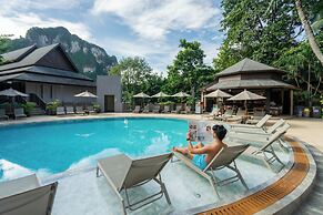 Holiday Inn Resort Krabi Ao Nang Beach by IHG