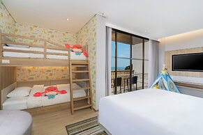 Holiday Inn Resort Krabi Ao Nang Beach by IHG