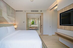 Holiday Inn Resort Krabi Ao Nang Beach by IHG