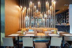 Holiday Inn Resort Krabi Ao Nang Beach by IHG