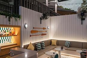 Holiday Inn Resort Krabi Ao Nang Beach by IHG