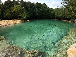 Holiday Inn Resort Krabi Ao Nang Beach by IHG