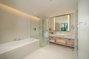 Holiday Inn Resort Krabi Ao Nang Beach by IHG