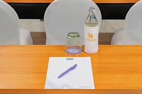 Holiday Inn Resort Krabi Ao Nang Beach by IHG