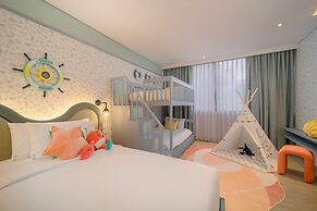 Holiday Inn Resort Krabi Ao Nang Beach by IHG