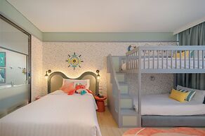 Holiday Inn Resort Krabi Ao Nang Beach by IHG