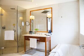Sheraton Changsha Hotel