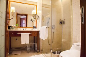 Sheraton Changsha Hotel