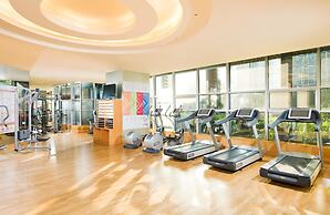 Sheraton Changsha Hotel