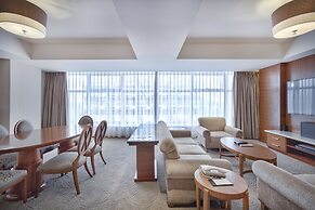 Sheraton Changsha Hotel