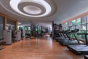 Sheraton Changsha Hotel