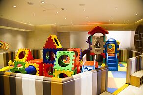 Sheraton Changsha Hotel