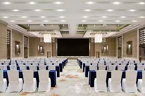 Sheraton Changsha Hotel