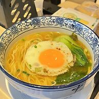 Sheraton Changsha Hotel