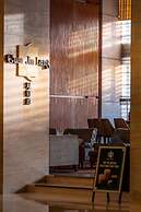 Sheraton Changsha Hotel