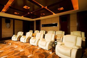 Sheraton Changsha Hotel