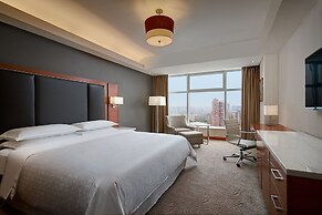 Sheraton Changsha Hotel