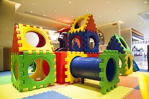 Sheraton Changsha Hotel